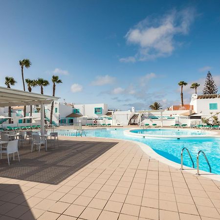 Smy Tahona Fuerteventura Hotel Caleta De Fuste Ngoại thất bức ảnh