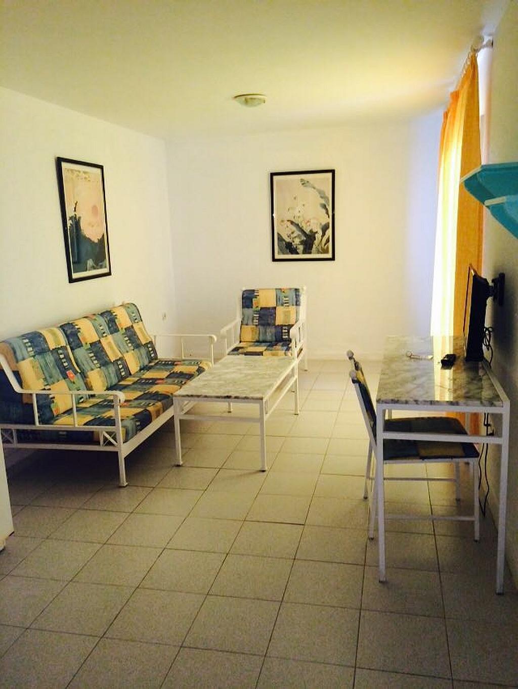 Smy Tahona Fuerteventura Hotel Caleta De Fuste Ngoại thất bức ảnh