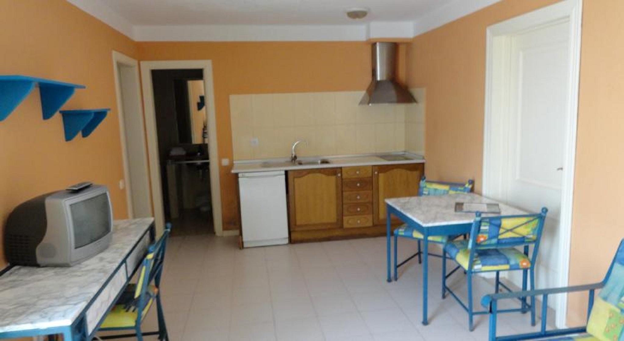 Smy Tahona Fuerteventura Hotel Caleta De Fuste Ngoại thất bức ảnh