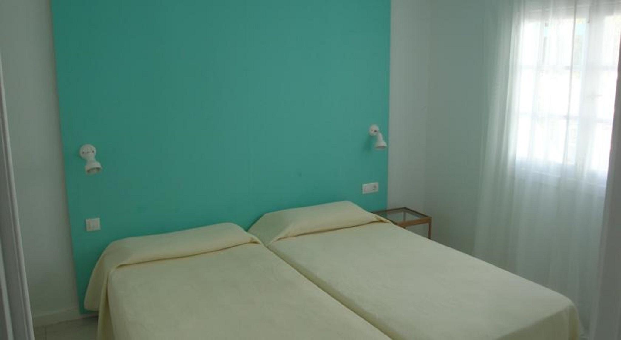 Smy Tahona Fuerteventura Hotel Caleta De Fuste Ngoại thất bức ảnh
