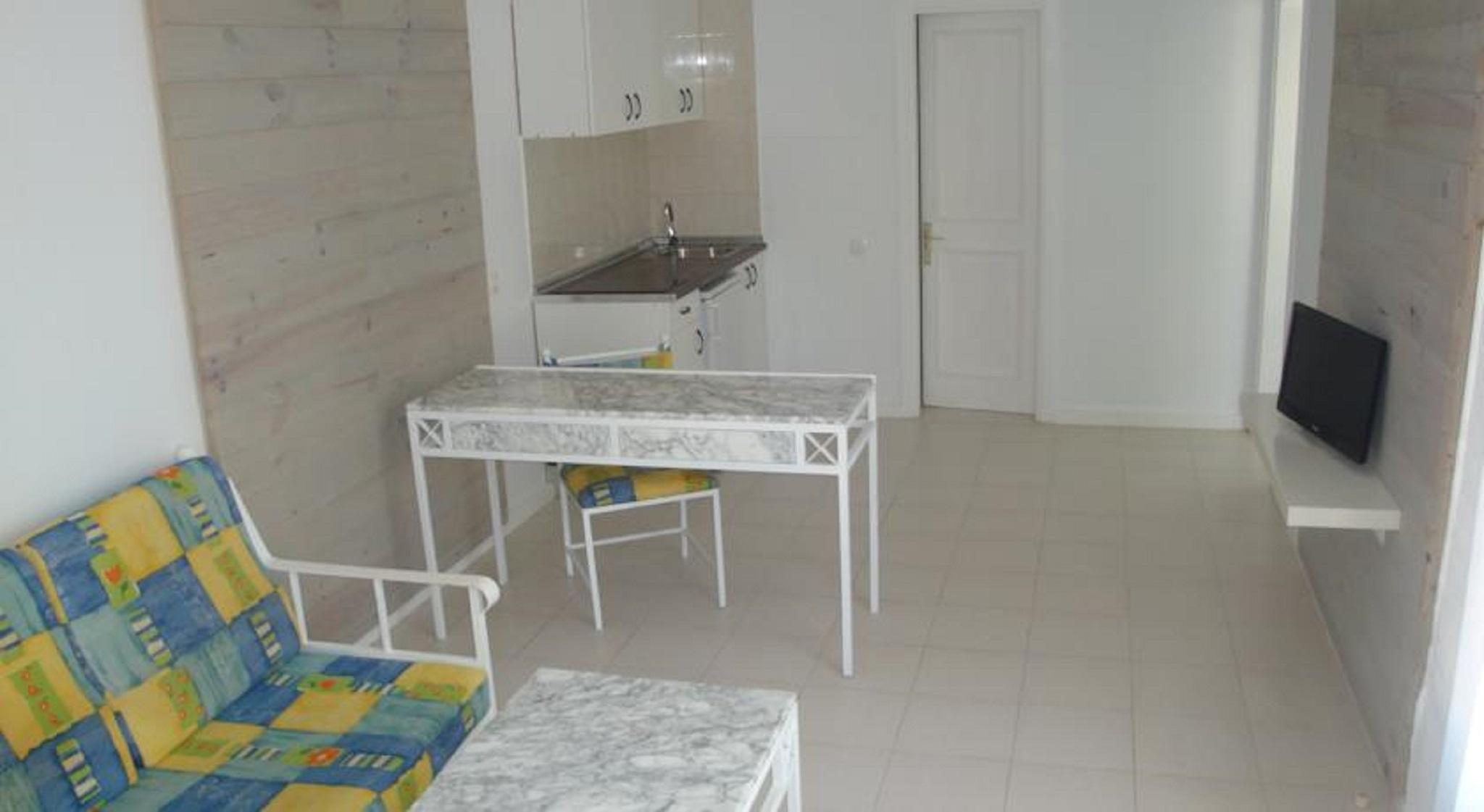 Smy Tahona Fuerteventura Hotel Caleta De Fuste Ngoại thất bức ảnh