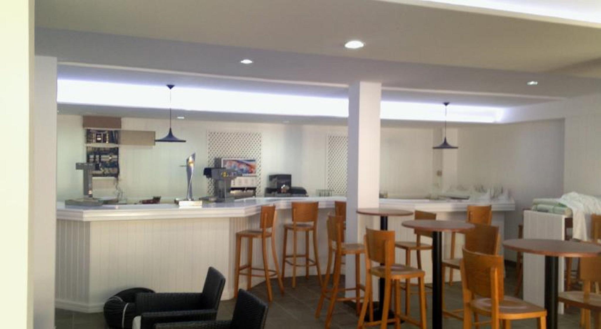 Smy Tahona Fuerteventura Hotel Caleta De Fuste Ngoại thất bức ảnh