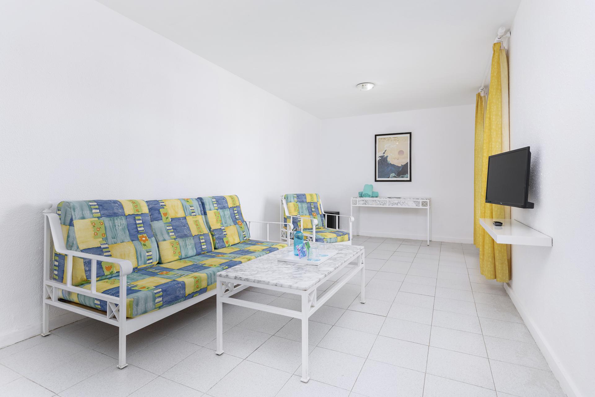 Smy Tahona Fuerteventura Hotel Caleta De Fuste Ngoại thất bức ảnh