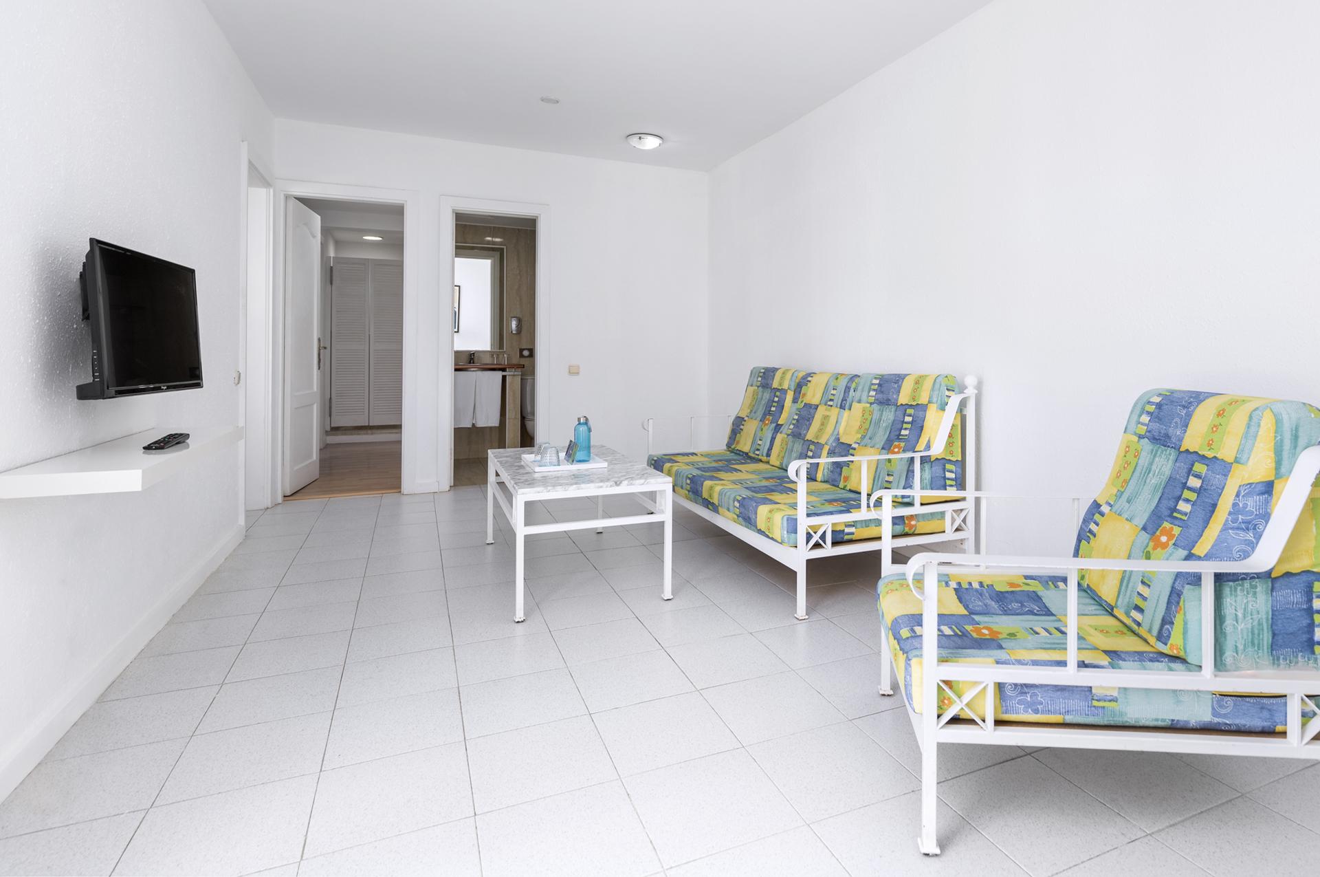 Smy Tahona Fuerteventura Hotel Caleta De Fuste Ngoại thất bức ảnh