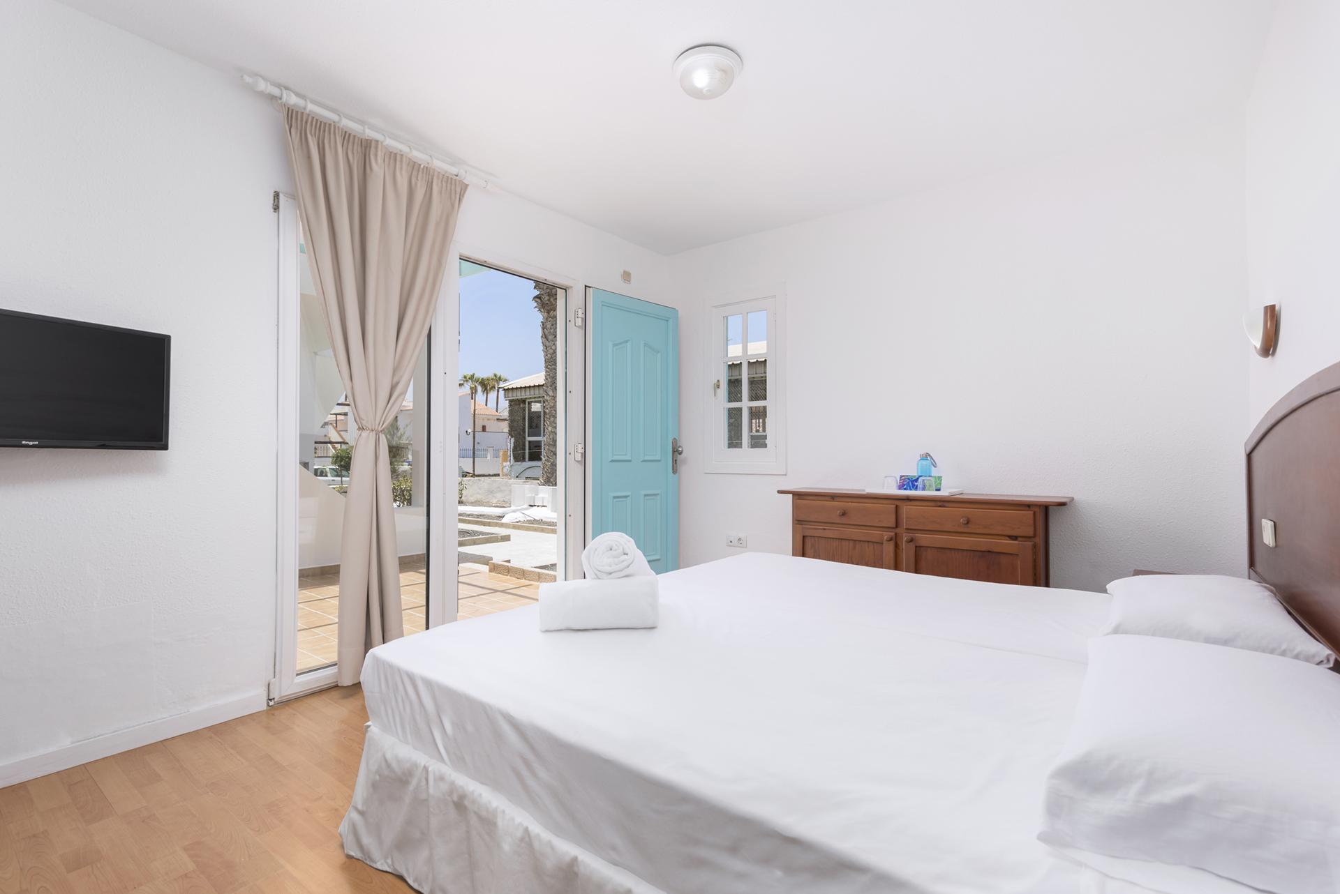 Smy Tahona Fuerteventura Hotel Caleta De Fuste Ngoại thất bức ảnh