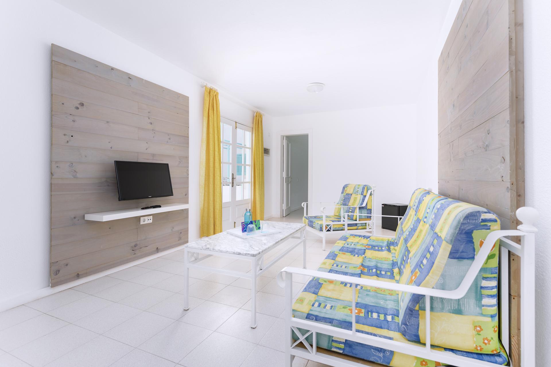 Smy Tahona Fuerteventura Hotel Caleta De Fuste Ngoại thất bức ảnh