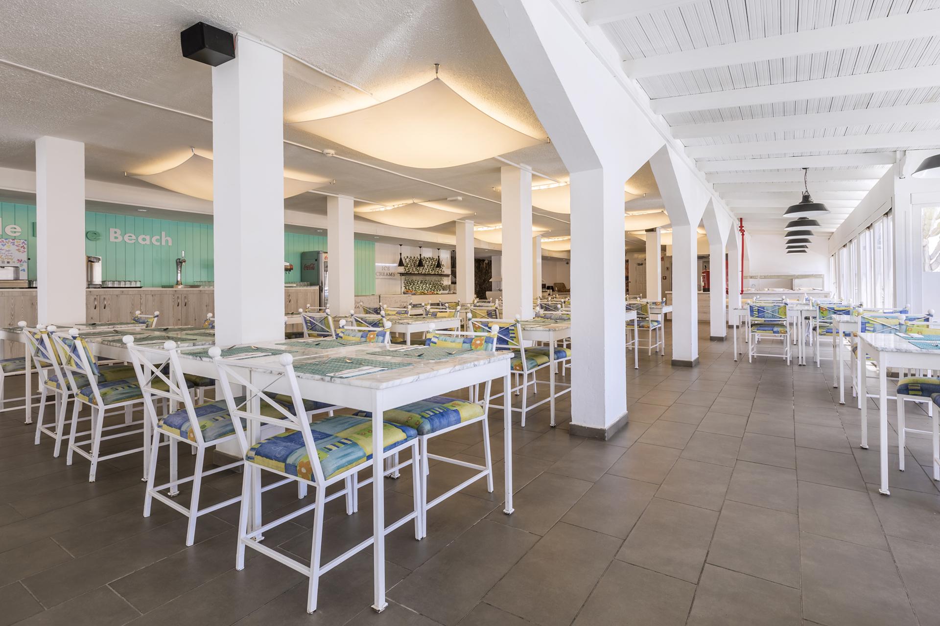Smy Tahona Fuerteventura Hotel Caleta De Fuste Ngoại thất bức ảnh