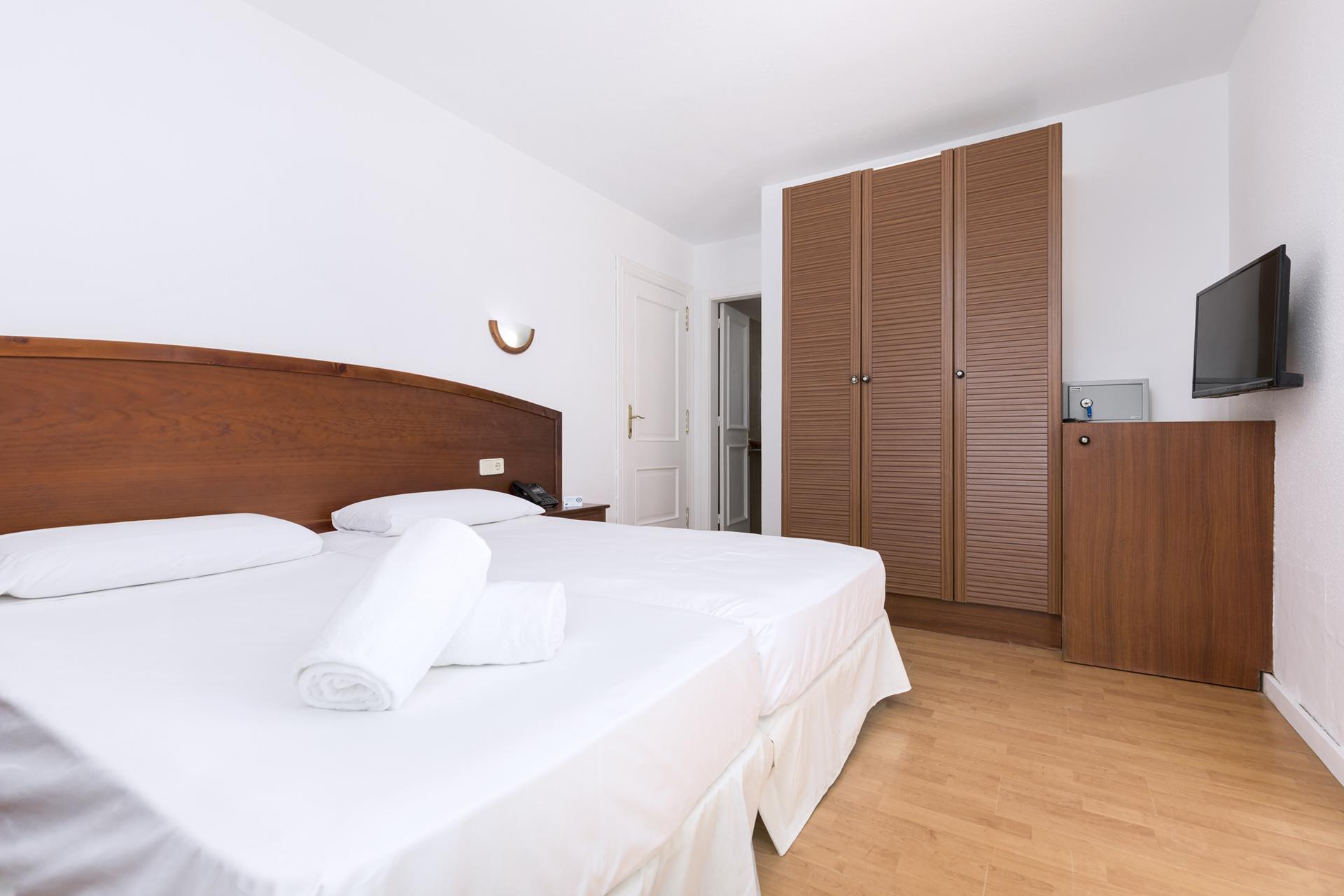 Smy Tahona Fuerteventura Hotel Caleta De Fuste Ngoại thất bức ảnh