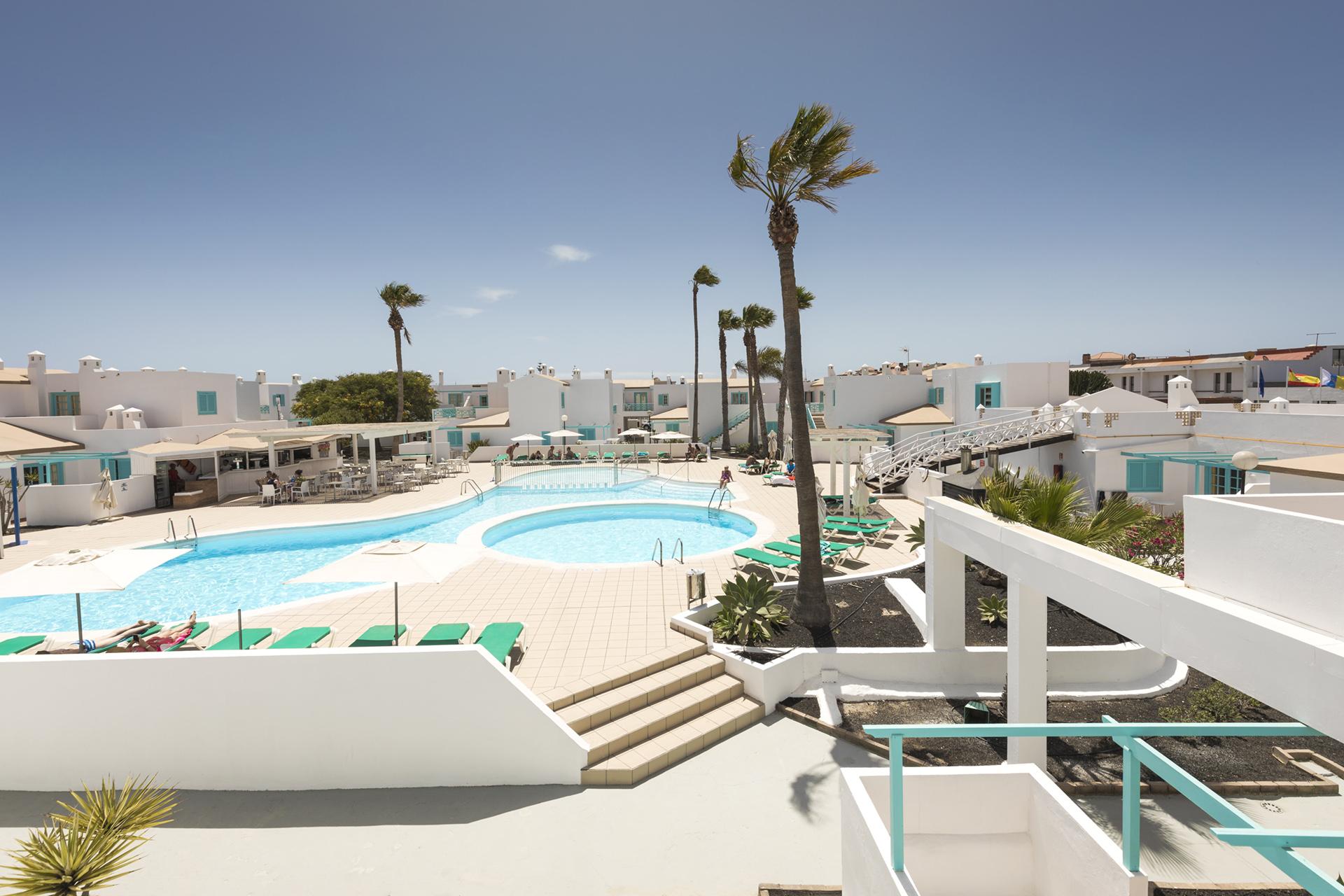 Smy Tahona Fuerteventura Hotel Caleta De Fuste Ngoại thất bức ảnh