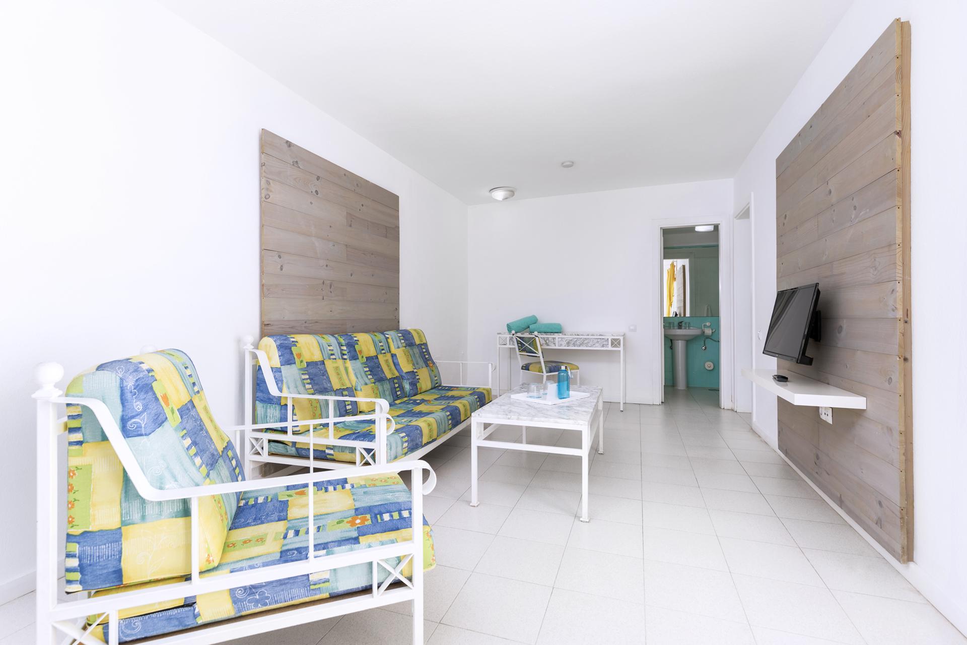 Smy Tahona Fuerteventura Hotel Caleta De Fuste Ngoại thất bức ảnh