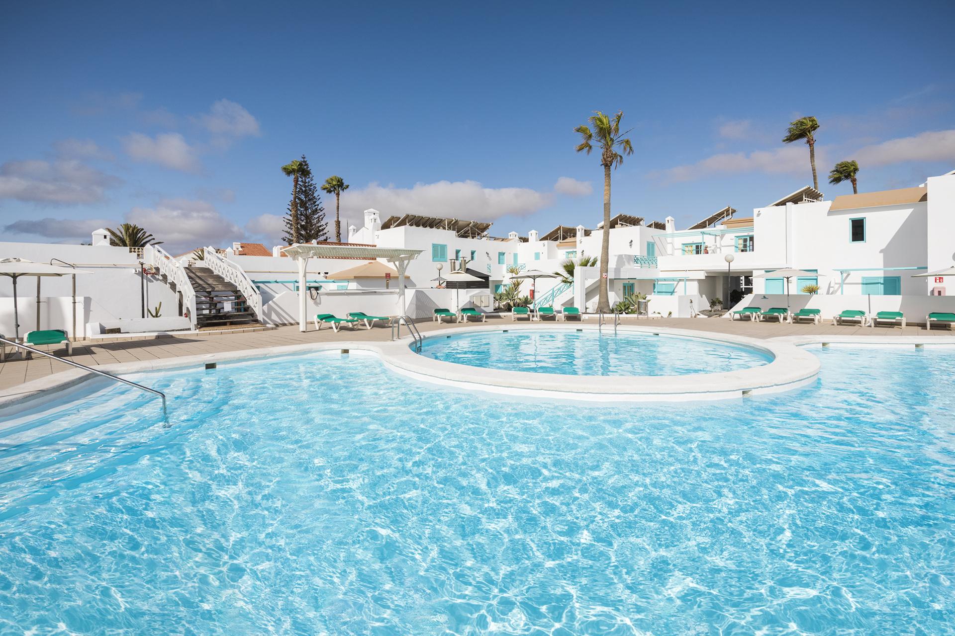 Smy Tahona Fuerteventura Hotel Caleta De Fuste Ngoại thất bức ảnh