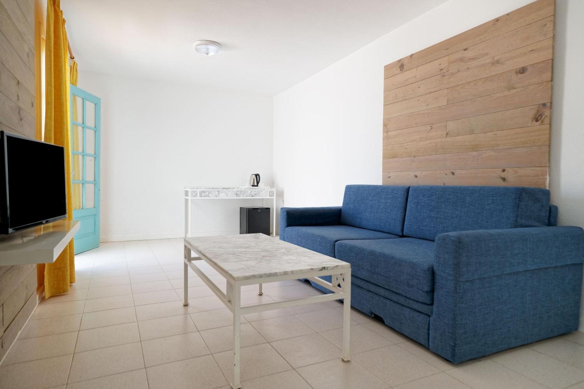 Smy Tahona Fuerteventura Hotel Caleta De Fuste Ngoại thất bức ảnh