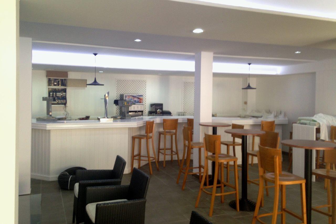 Smy Tahona Fuerteventura Hotel Caleta De Fuste Ngoại thất bức ảnh