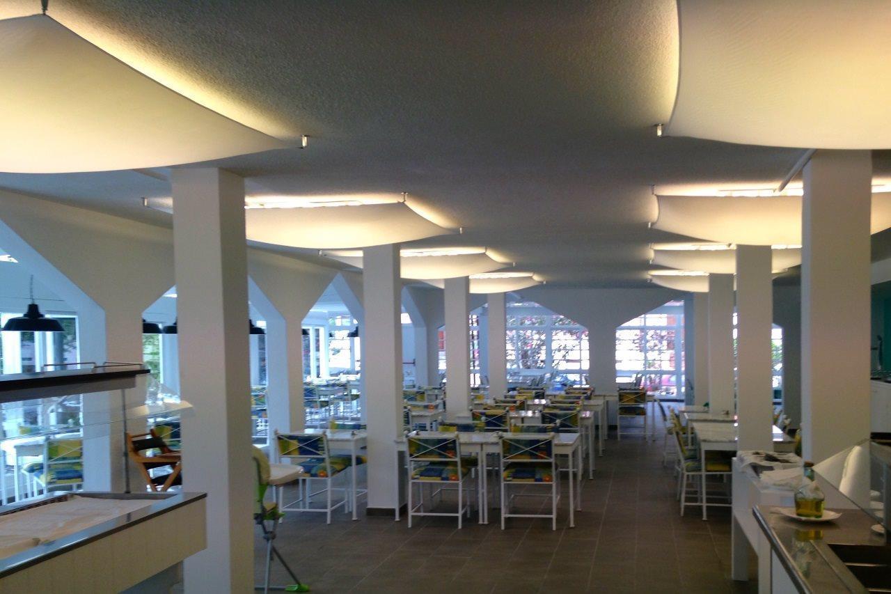 Smy Tahona Fuerteventura Hotel Caleta De Fuste Ngoại thất bức ảnh