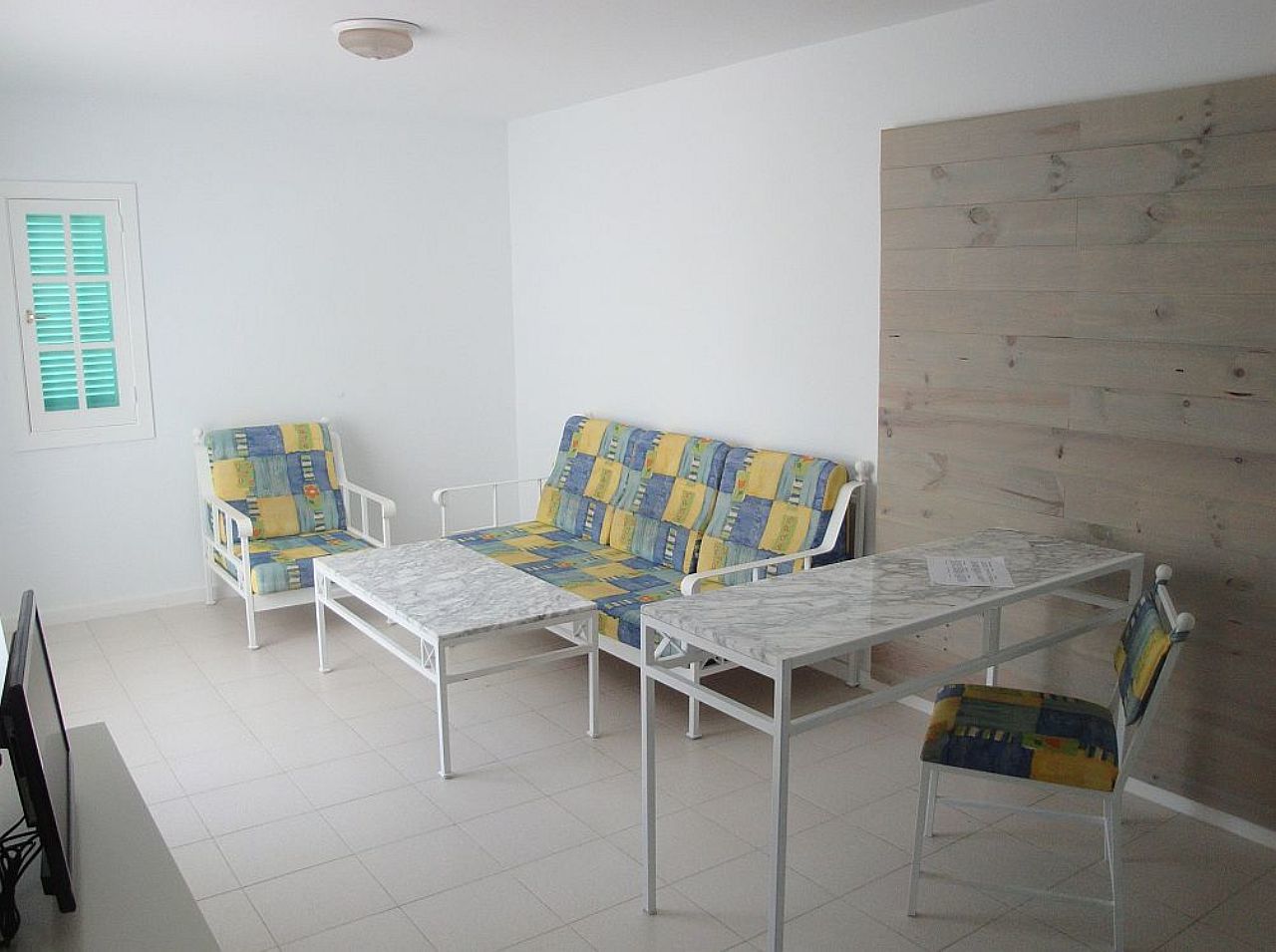 Smy Tahona Fuerteventura Hotel Caleta De Fuste Ngoại thất bức ảnh