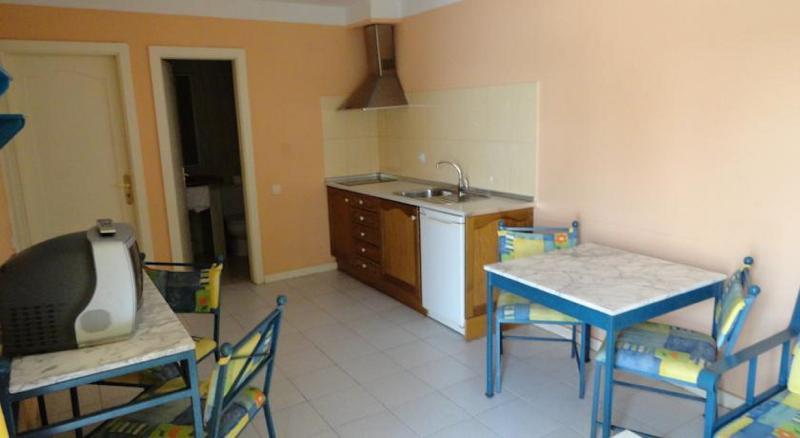 Smy Tahona Fuerteventura Hotel Caleta De Fuste Ngoại thất bức ảnh